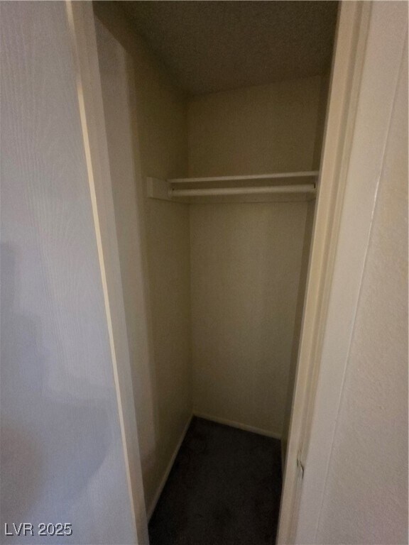 Building Photo - 4720 O'Bannon Dr