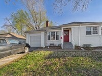 Building Photo - 115 W 85th St