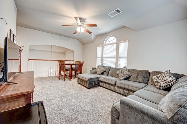 Building Photo - 5614 Glenfield Spring Ln