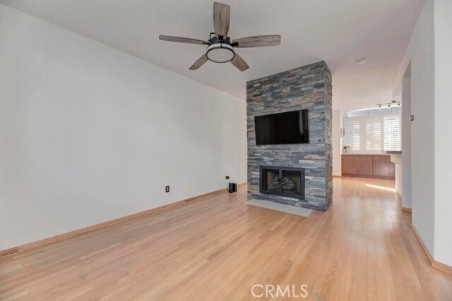 Building Photo - 501 Herondo St
