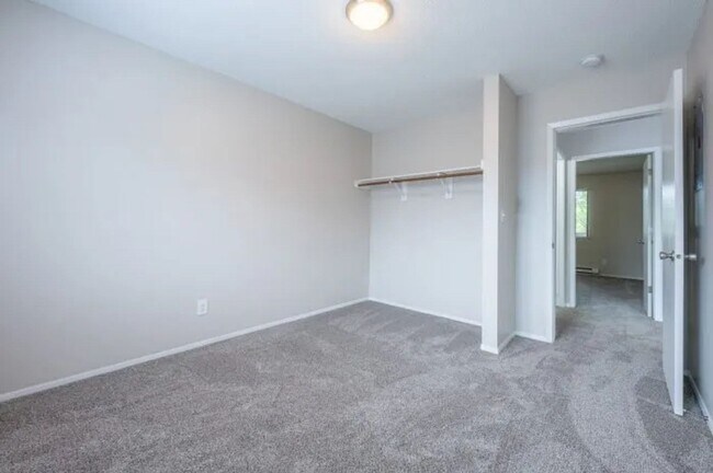 Building Photo - Simple Living. Real Savings. Limited Time.