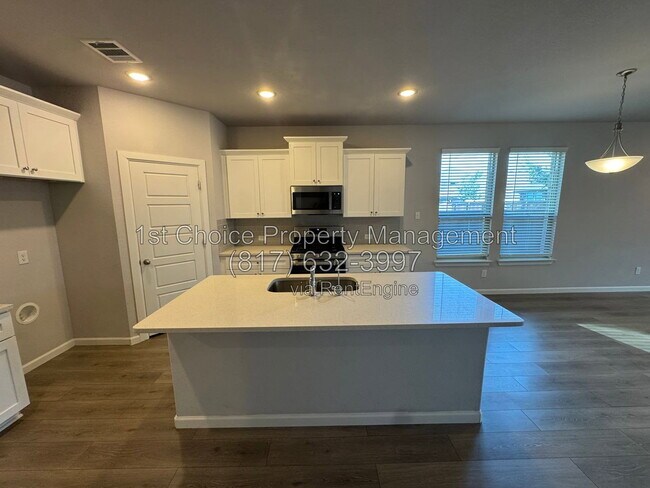 Building Photo - 4805 Porque Ct