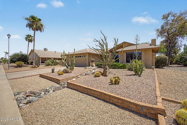 Building Photo - 9625 W Taro Ln