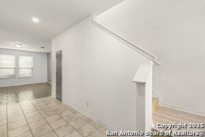 Building Photo - 1631 Iron Creek
