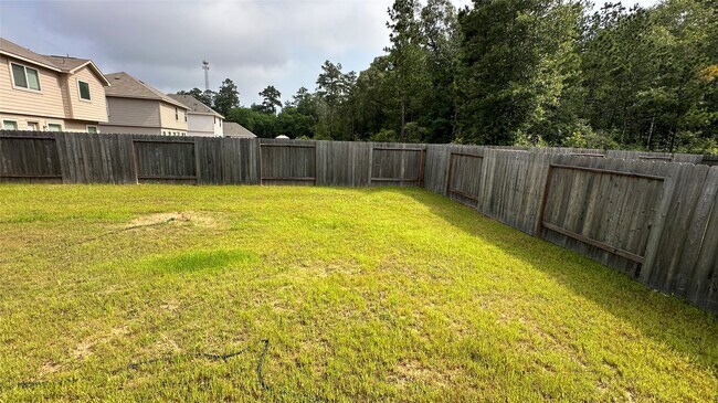 Building Photo - 17777 Lionheart Rd