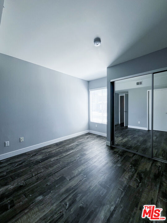 Building Photo - 9939 Topanga Canyon Blvd
