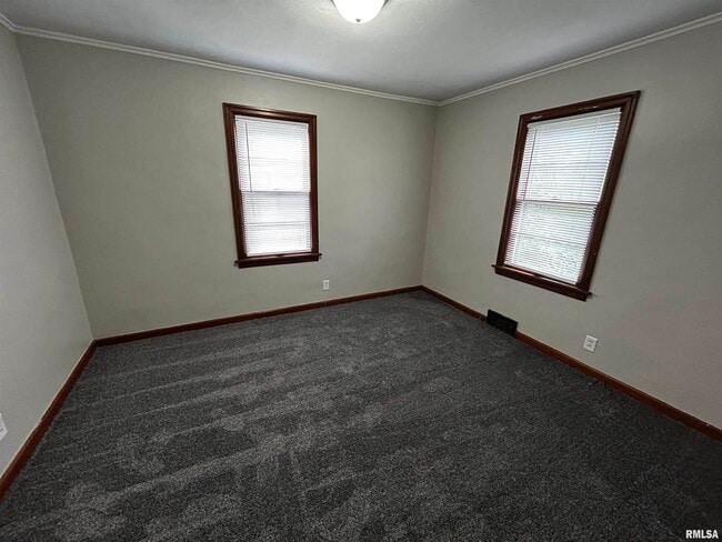 Building Photo - 3009 West Krause Avenue
