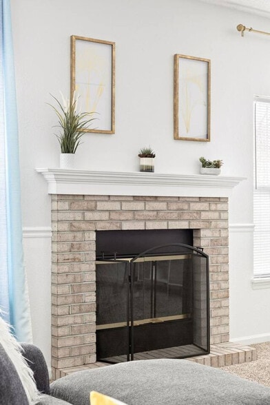 Building Photo - 3766 White Cliff Way