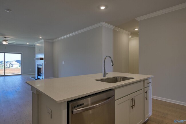 Building Photo - 244 Paca Ln