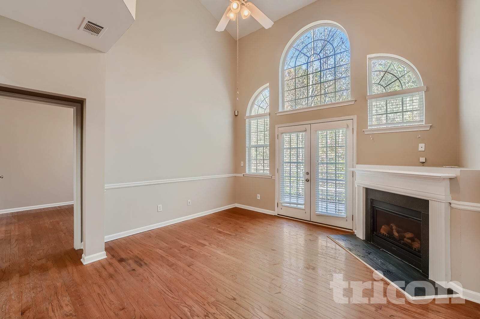 Building Photo - 2748 Pierce Brennen Ct NE