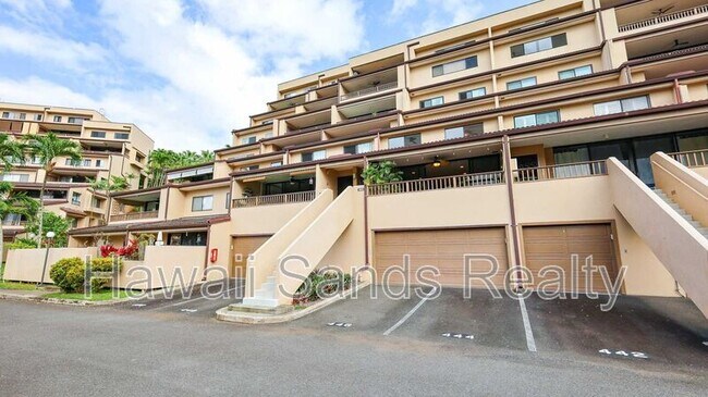 Building Photo - 46-060-60 Konane Pl