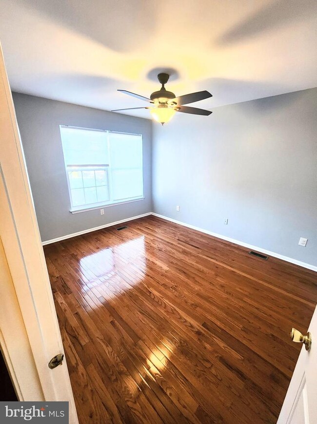 Building Photo - 2700 Fallow Hill Ln
