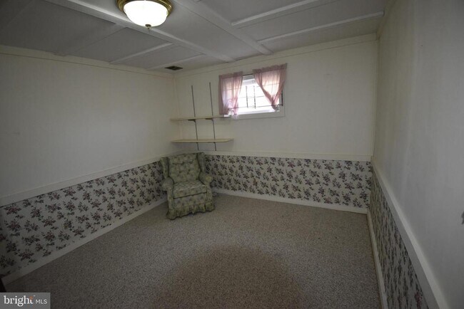 Building Photo - 3931 Dominion Dr