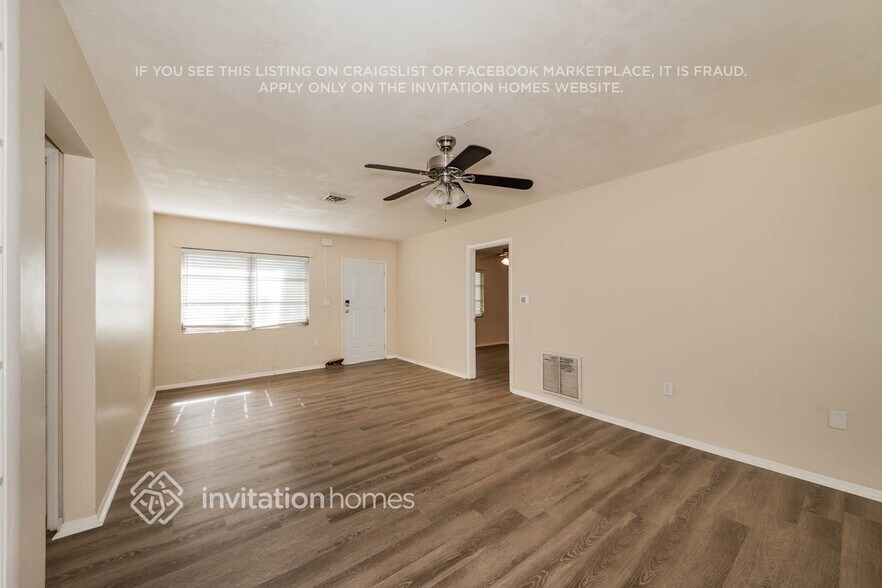 Building Photo - 1109 Myrtle Ave