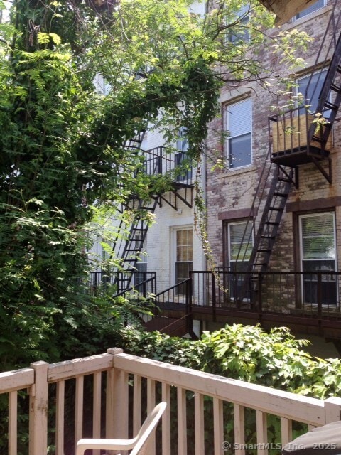 Building Photo - 95 Olive St