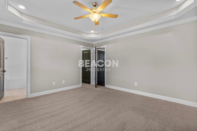 Building Photo - 7817 Olde Pond Rd