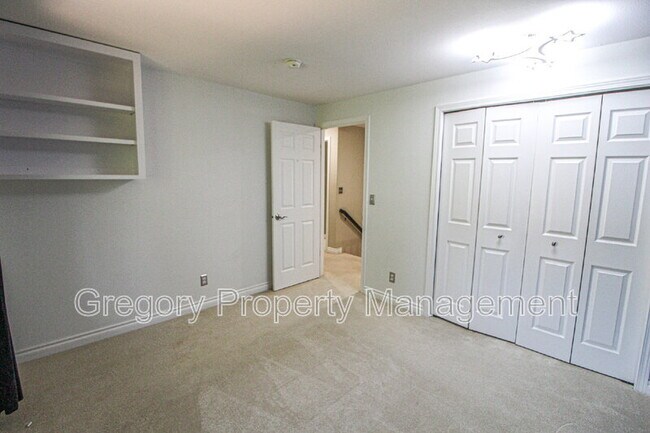 Building Photo - 14153 176th Ave NE