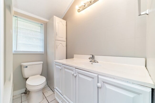 Building Photo - Lovely 3-Bedroom Home in the Heart of Pleasant Grove