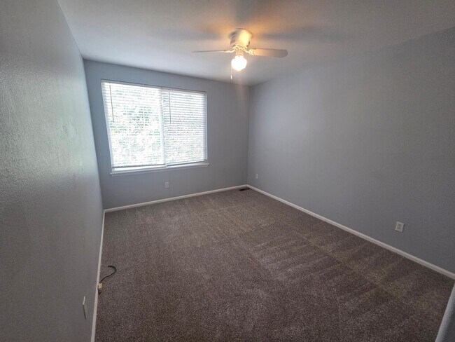 Building Photo - Beautiful Highlands Ranch Home with Finished Basement & 3-Car Garage!