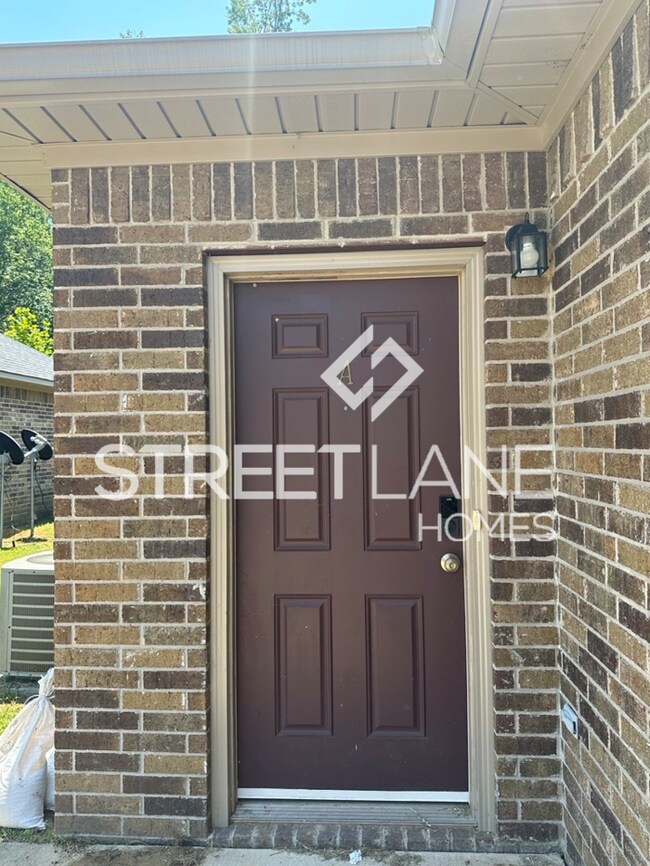 Primary Photo - Charming 2 Bedroom in Texarkana!