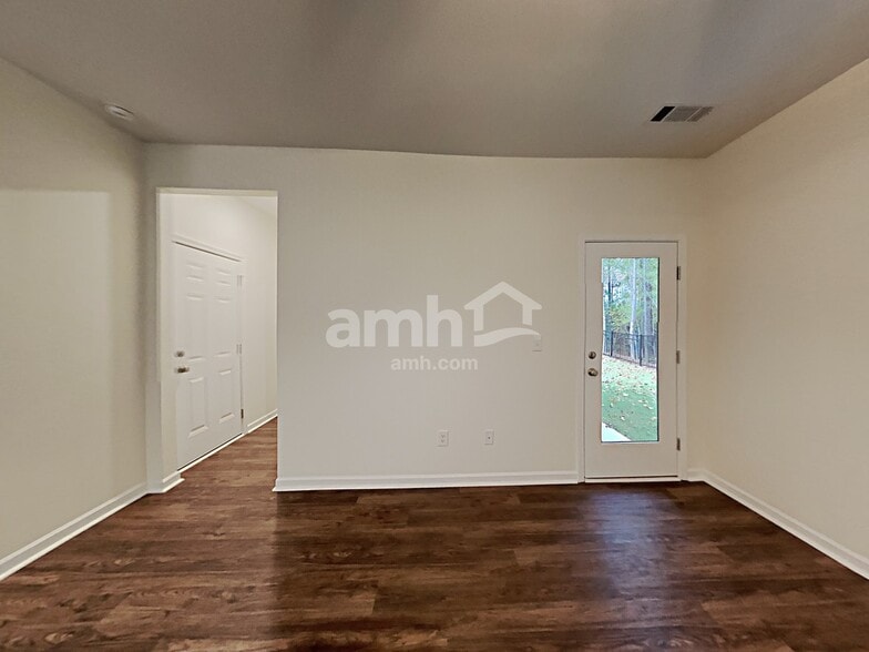 Building Photo - 276 Andrew Jackson Ct