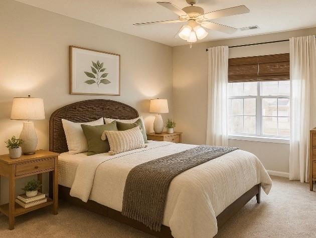 Building Photo - 219 Fox Creek Blvd