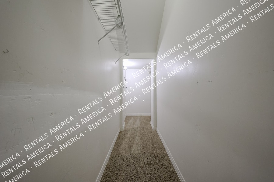 Building Photo - 21665 S 215th Pl