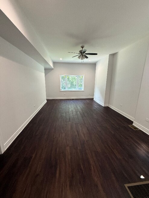 Building Photo - 7506 S Normal Ave