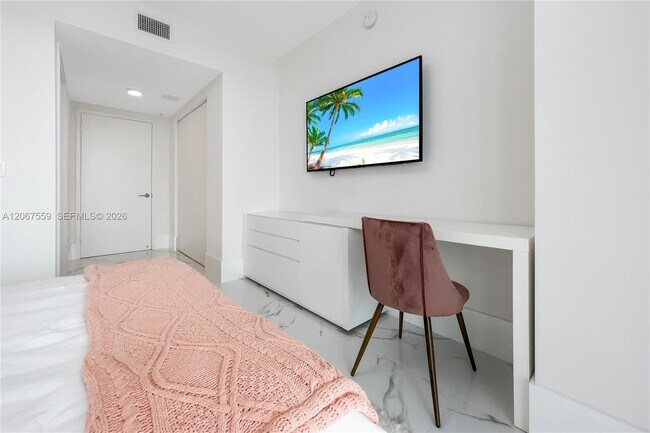 Building Photo - 330 Sunny Isles Blvd