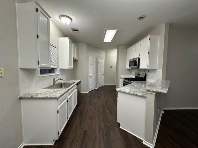 Building Photo - 13417 Gent Dr