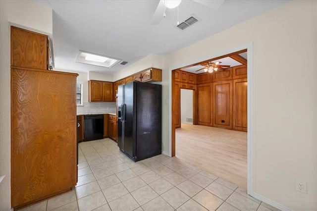 Building Photo - 5412 Stagetrail Dr