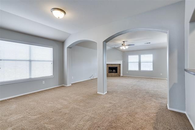 Building Photo - 14708 Eaglemont Dr