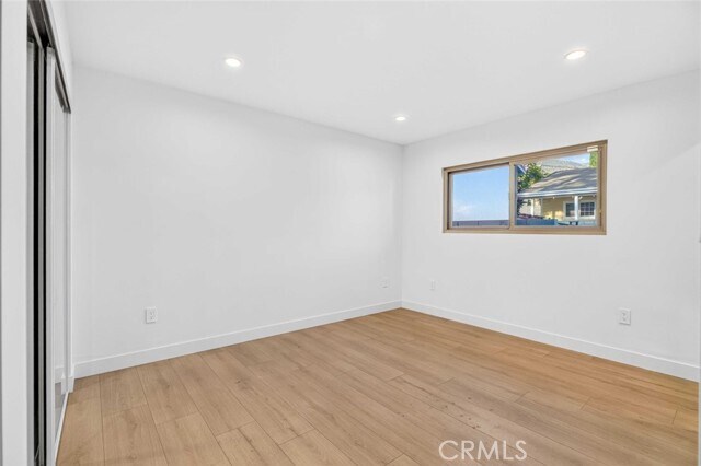 Building Photo - 6944 Beckett St