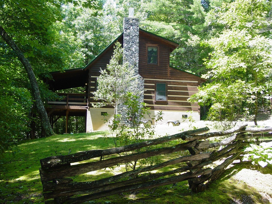 Fall Creek Cabins Purlear Nc Apartment Finder