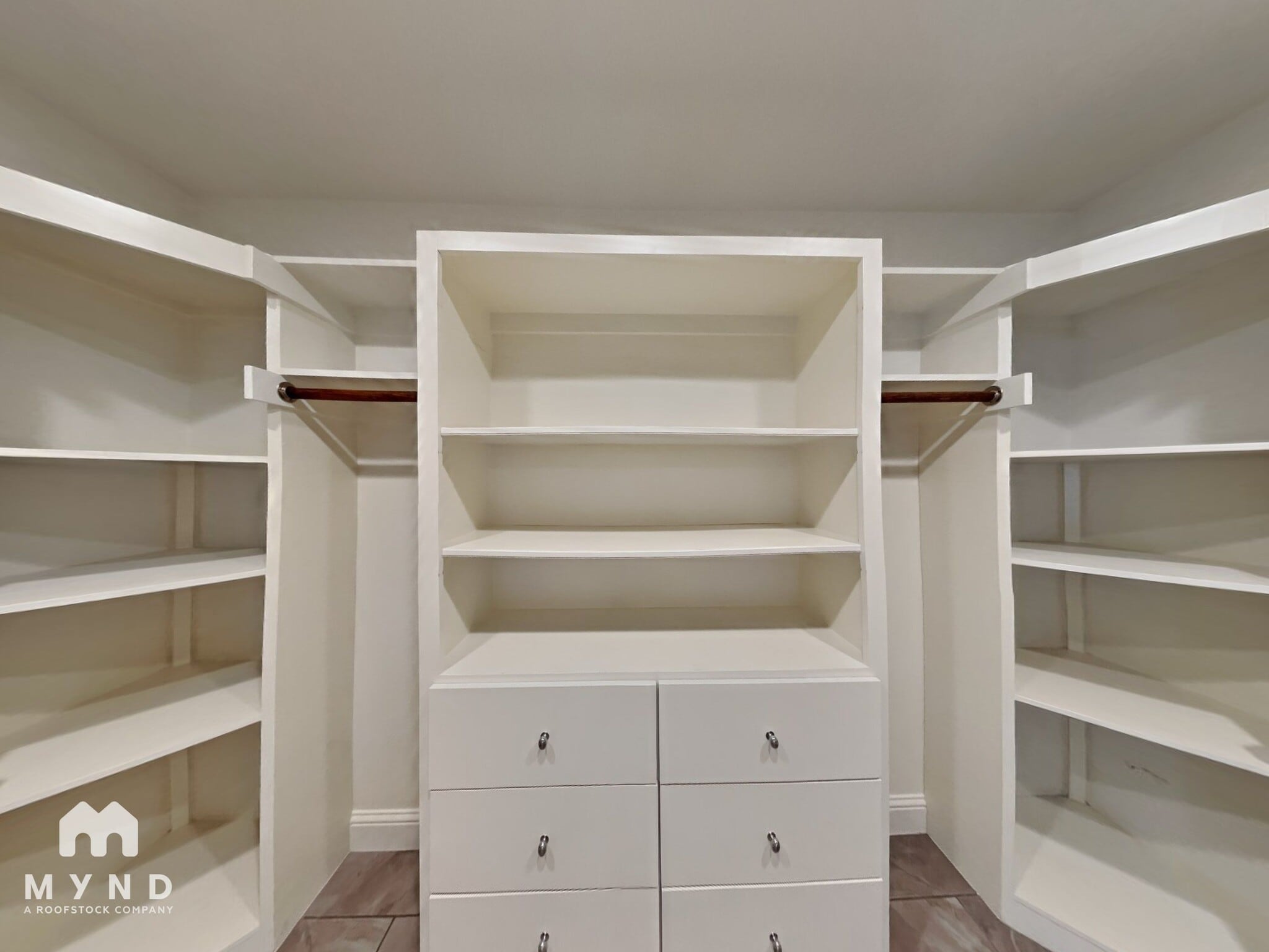 Building Photo - 6111 Ellsworth Ave