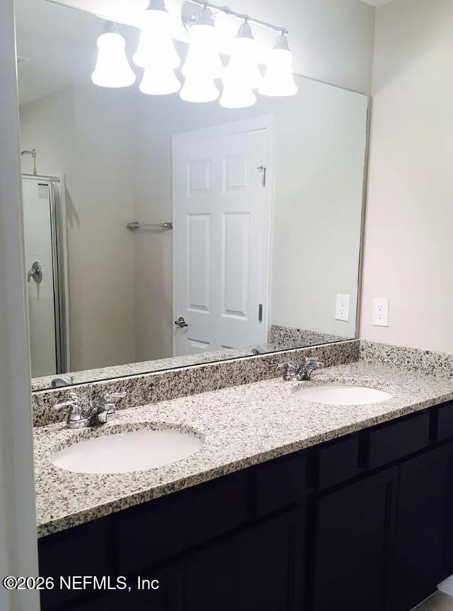 Building Photo - 14314 Dovewind Ct
