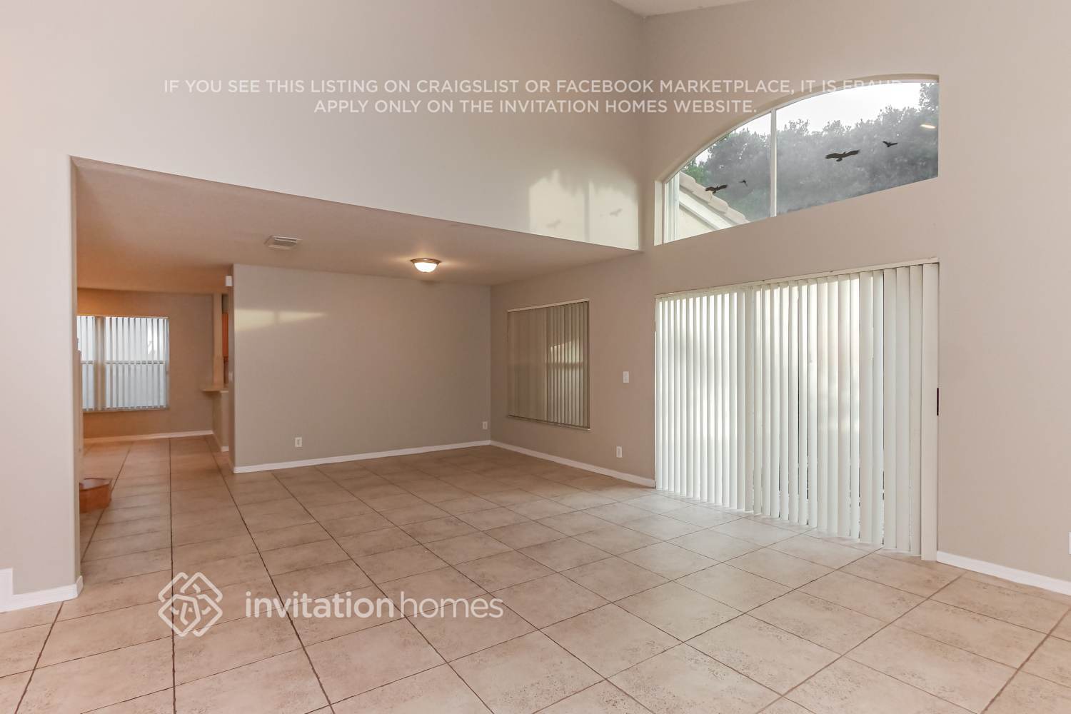 Building Photo - 3580 SW 51st St