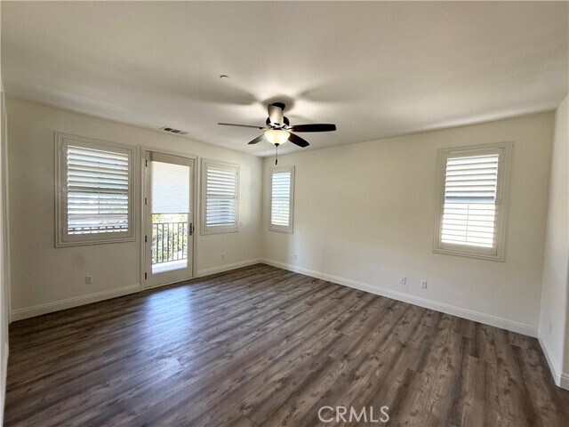 Building Photo - 172 Cloudbreak