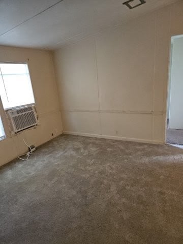 Building Photo - 609 Moates St