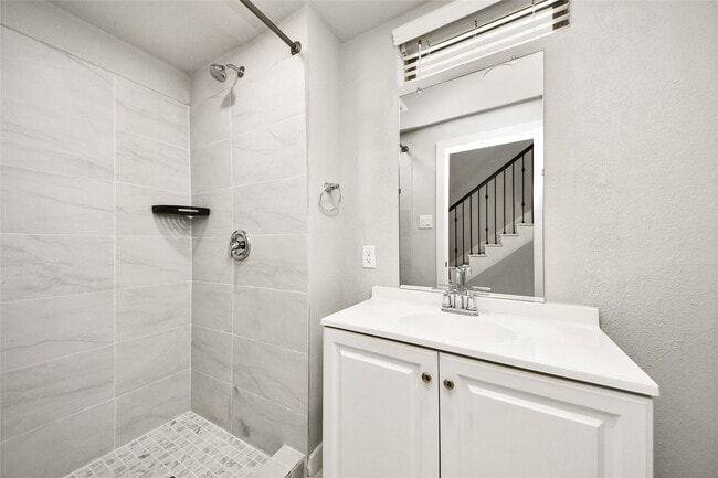Building Photo - 2901 Apple Rose Ln