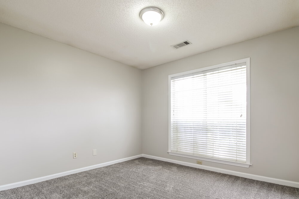 Building Photo - 8538 Overcup Oaks Dr