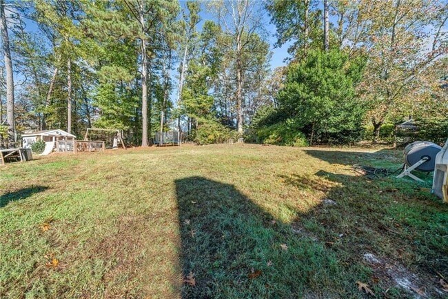 Building Photo - 210 Timber Laurel Ct