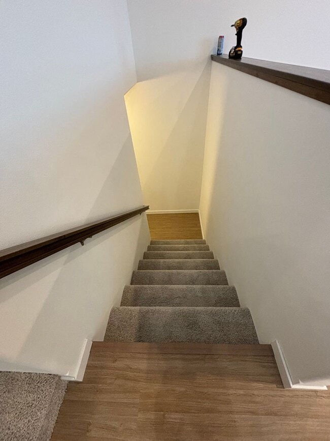 Building Photo - 3 Bed 3 Bath Townhome