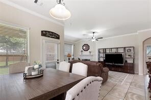 Building Photo - 25635 Owl Landing Ln