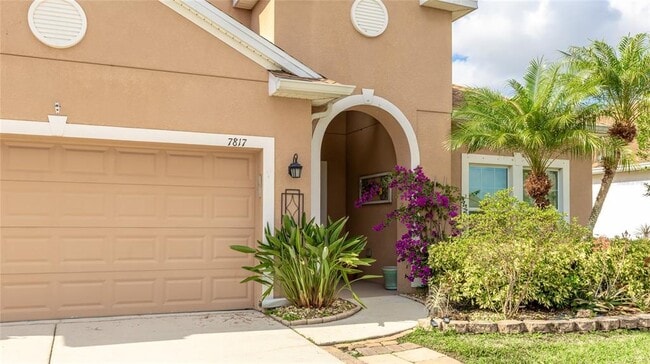 Building Photo - 7817 112th Ave E