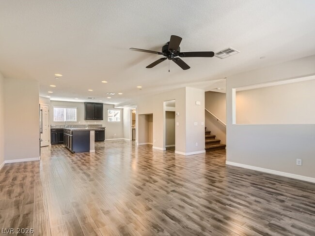 Building Photo - 1525 Spiced Wine Ave