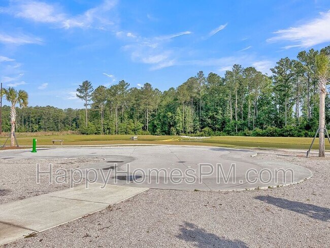 Building Photo - 303 Black Birch Dr