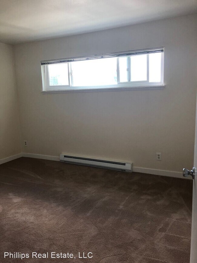 Building Photo - 5108 S Dawson St