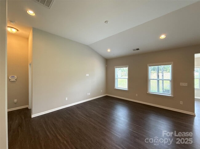 Building Photo - 4745 Abendego Rd