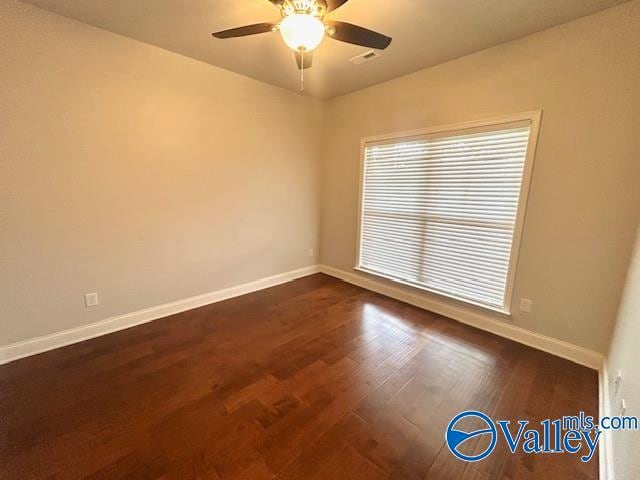 Building Photo - 7204 Lathan Dr SE